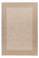 Obsession  Kusový koberec My Oslo 709 Taupe – 200 × 290 - Koberec