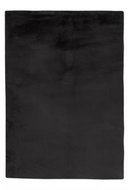 Obsession  Kusový koberec My Monaco 225 Anthracite 200 × 290 - Koberec