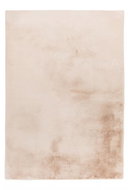 Obsession  Kusový koberec My Monaco 225 Ivory 80 × 150 - Koberec