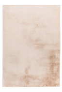 Obsession  Kusový koberec My Monaco 225 Ivory 200 × 290 - Koberec