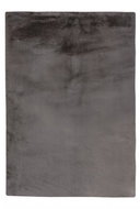 Obsession  Kusový koberec My Monaco 225 Silver 40 × 60 - Koberec