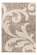 Obsession  Kusový koberec My Frisco 280 Taupe 240 × 330 - Koberec