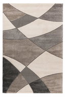 Obsession  Kusový koberec My Frisco 282 Grey 80 × 150 - Koberec