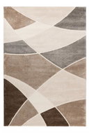 Obsession  Kusový koberec My Frisco 282 Taupe 80 × 150 - Koberec