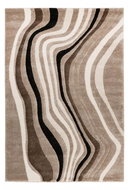 Obsession  Kusový koberec My Frisco 283 Taupe 80 × 150 - Koberec