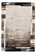 Obsession  Kusový koberec My Frisco 284 Taupe 200 × 290 - Koberec