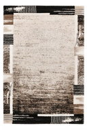 Obsession  Kusový koberec My Frisco 284 Taupe 240 × 330 - Koberec