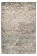 Obsession  Kusový koberec My Everest 420 Multi 200 × 290 - Carpet