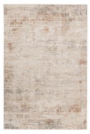 Obsession  Kusový koberec My Everest 421 Multi 240 × 330 - Carpet