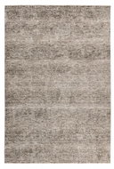 Obsession  Kusový koberec My Everest 422 Grey 80 × 330 - Koberec