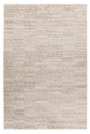Obsession  Kusový koberec My Everest 425 Cream 160 × 230 - Koberec