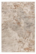 Obsession  Kusový koberec My Everest 426 Multi 160 × 230 - Carpet