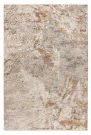 Obsession Piece carpet My Everest 426 Multi 200 × 290 - Carpet