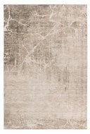 Obsession  Kusový koberec My Everest 427 Beige 200 × 290 - Koberec