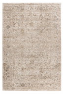 Obsession  Kusový koberec My Everest 428 Beige 60 × 110 - Koberec