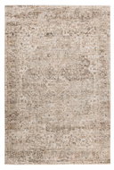 Obsession  Kusový koberec My Everest 429 Beige 80 × 150 - Koberec