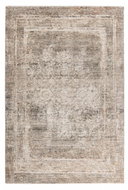 Obsession  Kusový koberec My Everest 431 Grey 160 × 230 - Koberec