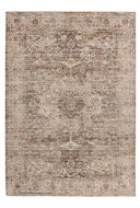 Obsession  Kusový koberec My Everest 433 Coffee 80 × 330 - Koberec