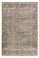 Obsession  Kusový koberec My Everest 434 Grey 80 × 150 - Koberec