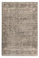 Obsession  Kusový koberec My Everest 434 Grey 140 × 200 - Koberec