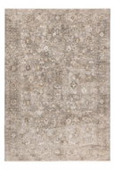 Obsession  Kusový koberec My Everest 435 Grey 280 × 370 - Koberec