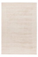 Obsession  Kusový koberec My Canyon 972 Cream 240 × 330 - Koberec