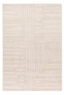 Obsession  Kusový koberec My Canyon 973 Cream 80 × 150 - Koberec