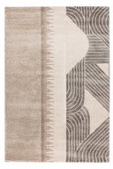 Obsession  Kusový koberec My Canyon 975 Taupe 120 × 170 - Koberec