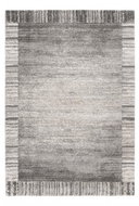 Obsession  Kusový koberec My Canyon 970 Grey 160 × 230 - Koberec