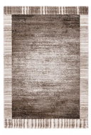 Obsession  Kusový koberec My Canyon 970 Taupe 240 × 330 - Koberec