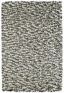Obsession  Ručně tkaný kusový koberec CANYON 270 STONE 120 × 170 - Koberec