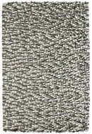 Obsession  Ručně tkaný kusový koberec CANYON 270 STONE 160 × 230 - Koberec