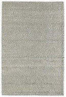 Obsession  Ručně tkaný kusový koberec Loft 580 IVORY 160 × 160 - Koberec