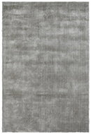 Obsession  Ručně tkaný kusový koberec Breeze of obsession 150 SILVER 200 × 290 - Koberec