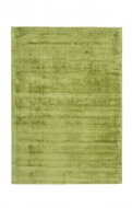 Obsession  Ručně tkaný kusový koberec Maori 220 Green 200 × 290 - Koberec