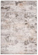 Obsession  Kusový koberec My Jewel of Obsession 957 taupe 140 × 200 - Koberec