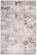 Obsession  Kusový koberec My Jewel of Obsession 957 taupe 240 × 340 - Koberec