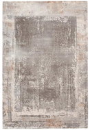 Obsession  Kusový koberec My Jewel of Obsession 958 taupe 240 × 340 - Koberec