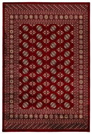 Obsession  Kusový koberec My Ariana 880 red 160 × 230 - Carpet