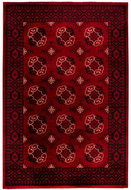 Obsession  Kusový koberec My Ariana 881 red 120 × 170 - Koberec