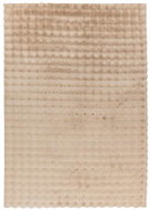 Obsession Area rug My Aspen 485 beige 80 × 150 - Carpet