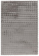 Obsession  Kusový koberec My Aspen 485 silver 60 × 100 - Carpet