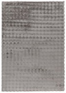 Obsession  Kusový koberec My Aspen 485 silver 160 × 230 - Carpet