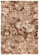 Obsession  Kusový koberec My Camouflage 845 taupe 40 × 60 - Koberec