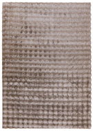 Obsession  Kusový koberec My Calypso 885 beige 80 × 150 - Koberec