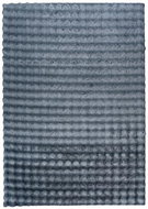 Obsession  Kusový koberec My Calypso 885 blue 40 × 60 - Koberec
