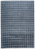 Obsession  Kusový koberec My Calypso 885 blue 200 × 290 - Koberec