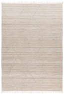 Obsession  Ručně tkaný kusový koberec My Dakar 365 ivory – 80 × 150 - Koberec