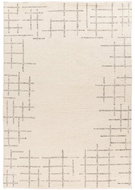 Obsession  Ručně tkaný kusový koberec My Freya 271 cream 160 × 230 - Koberec