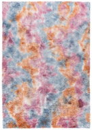 Obsession Piece carpet My Jamaica 155 multi 160 × 230 - Carpet